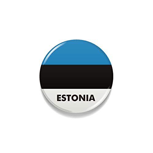 TOSPA ʃobWGXgjA a3cm X`[