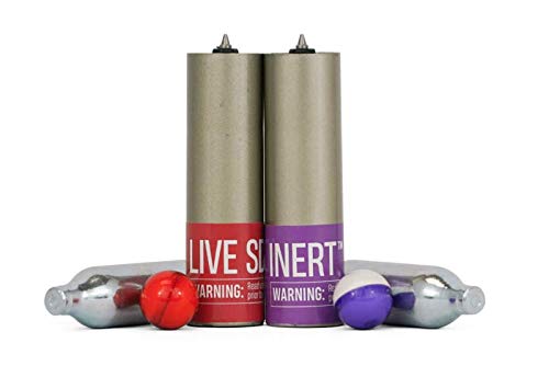 elfbar nachfüll pod läuft aus 88Vape 6K Pre-Filled Refill Pods – 6000 Puff Compatible Pods main image 1