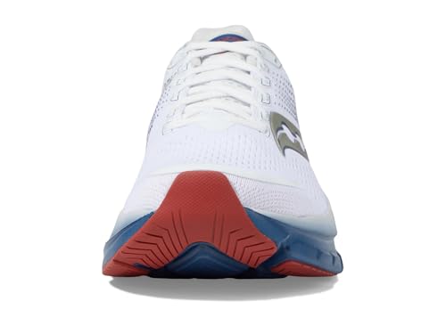 Image of Saucony Men's Guide 17 Sneaker