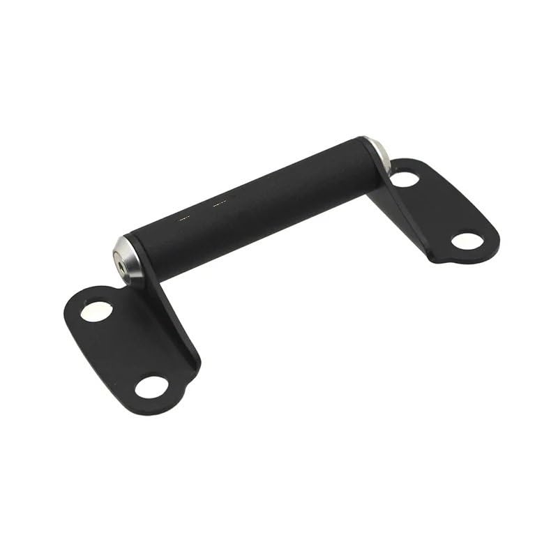Soporte Navegación GPS Soporte para Teléfono con Navegación GPS Motocicleta para CL250 CL300 CL500 CL 250 300 500 Soporte para Navegación GPS