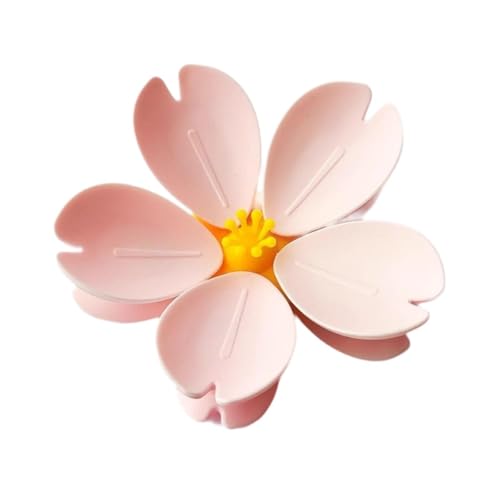 HiobONbv ①ɃXebJ[ I[ig NGCeBu ėp\ CV[Obv `bvNbv ƒ ItBX pobOp, 1