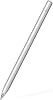 Original stylus pen for Huawei M-penicl 2 generation,M-pencil 2 gen for Matepad pro11/Matepad 11/Matepad pro10.8 /Matepad pro12.6/Matebook E (M-pencil gen2 with charger)