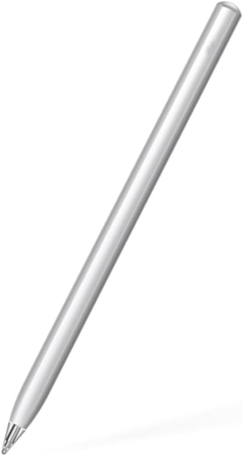 Original Stylus Pen for Huawei M-penicl 2 Generation,M-Pencil 2 gen for Matepad pro11/Matepad 11/Matepad pro10.8 /Matepad pro12.6/Matebook E (M-Pencil gen2)