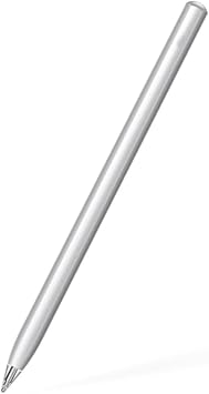 Original stylus pen for Huawei M-penicl 2 generation,M-pencil 2 gen for Matepad pro11/Matepad 11/Matepad pro10.8 /Matepad pro12.6/Matebook E M-pencil gen2