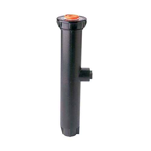 Rain Bird 1800 Spray Head with Side Inlet 6 in. | 1806