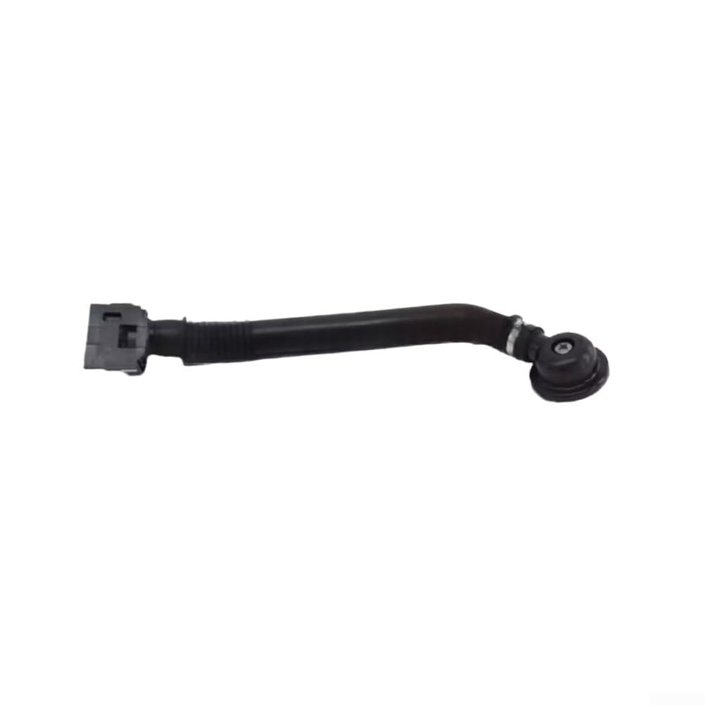 Tuyau Remplissage pour Huile Moteur A6510100169 Tuyau Remplissage