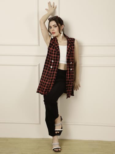 Image of Daevish Women Shrug Sweater