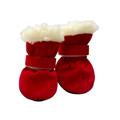 [lalarimi]u[c ~p h h PA 4Zbg yʃ\[ }WbNe[vŒ Op ̌NPA ^^Ή H (5FWJ, TCY4)