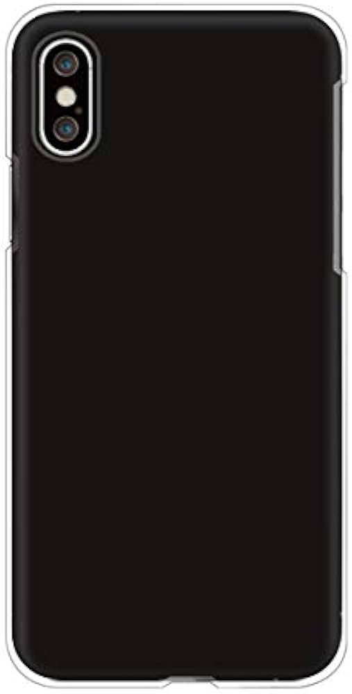 Amazon.co.jp: AQUOS sense3 basic / SHV48 アクオスセンス3ベーシック