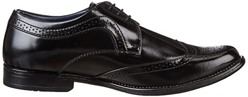 Image of Centrino Men's Formal Shoe