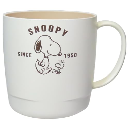 Xk[s[[}OJbv]Jbv/Xk[s[ Ƃ s[ibc