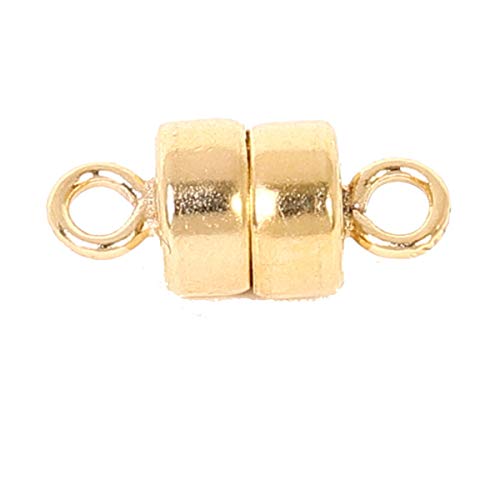 [ANZT[VbvsGi]14KGF 4mm 1yA ANZT[p[c ߋ  }OlbgNXv