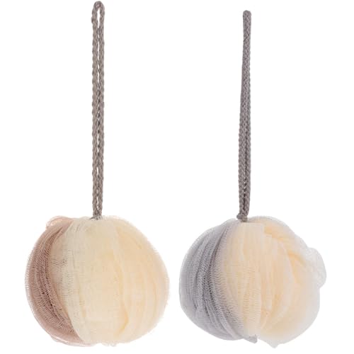 IOBIDDYS 2 oXV[{[ ɂ₳bVf Z[vtŒ݂艺ȒP {fBXNu poXANZT[