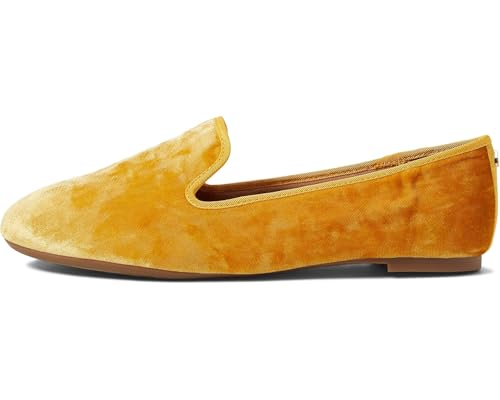 Image of Sam Edelman Women's Felicia Ballet Flat