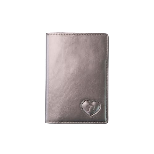 [LIEWEI Boutique RIBEN] |[^uU[یP[XAsppX|[gz_[ANWbgJ[hXbgA`PbgXbgtގ[Asp^pX|[gEHbg pX|[gX[u(Brown)