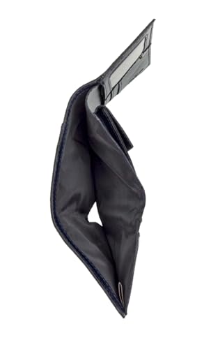 Patricia Nash Terresa Vintage Travel Sticker Wallet4