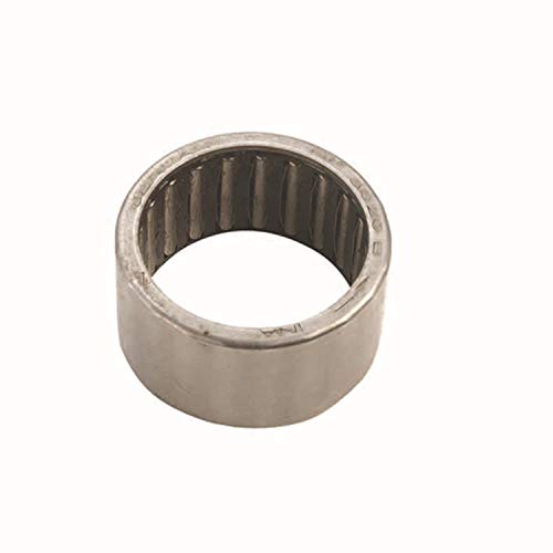 Douille aiguille et roulement roue libre pour poulie embrayage Doppler ER2 ER86