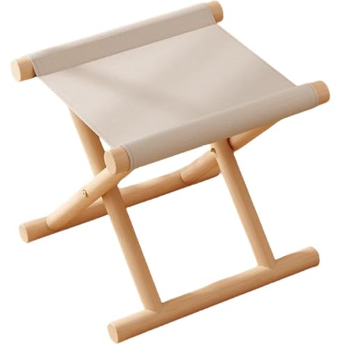 神具 胡床」の人気商品一覧 | 安い商品を通販サイトから探す - 価格.com