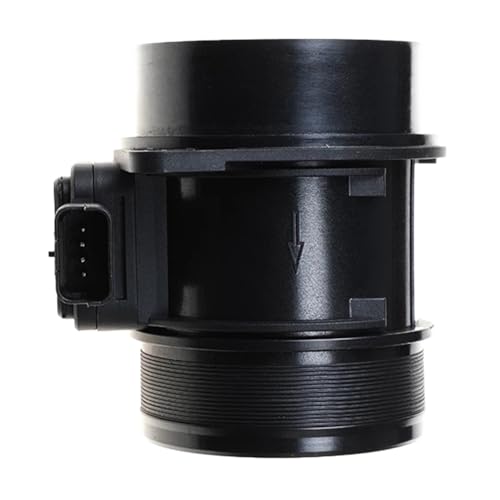 }XGAt[ZT[[^[ Compatible With Volvo For C30 S40 V50 J[ MAF }XGAt[ZT[A_v^[Ce[N[^[}Egx[XANZT[p OEMF9645948780