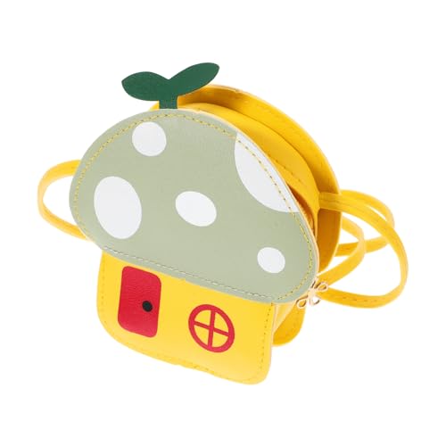 タイ王室御用達　プラニー工房　伝統工芸　竹細工バッグ・ポシェット型(黒茶柄) タイ王室御用達 プラニー工房 伝統工芸 竹細工バッグ ポシェット