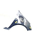 cambiar aleta renault clio Aleta delantera derecha renault de clio grandtour