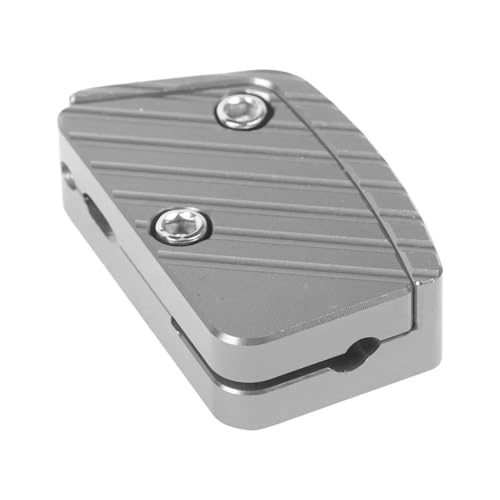 }n NMAX155 XMAX300 GAbNX NVX155 Orp oCNpTChLbNGChNbv(Gray)