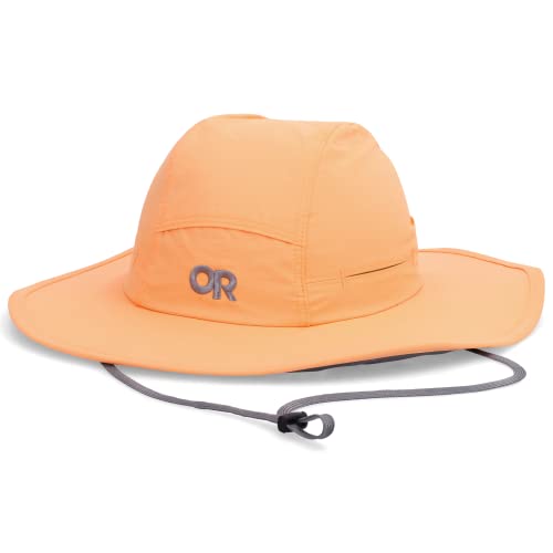 Image of Sunbriolet Sun Hat