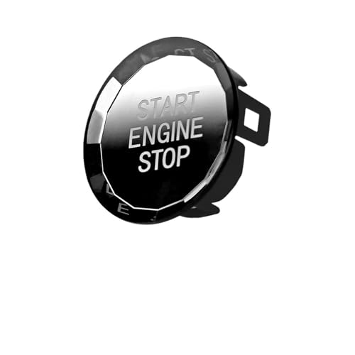 Bouton de démarrage défectueux BMW G20 X3 G01 F97 résolu avec cet interrupteur d'allumage