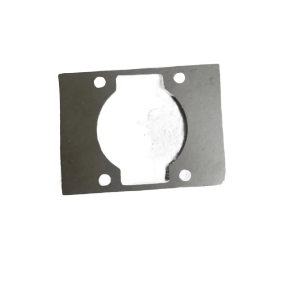 Gasket Fit for 143R G3K G35L G4K 3410 4310 Cylinder Carburetor CRANKCASE GASKETS