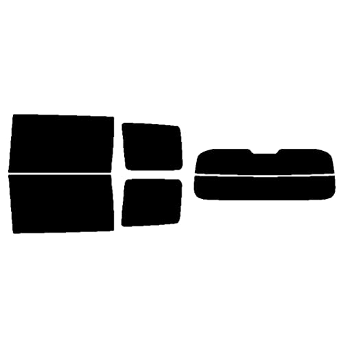 J[tB OH݊i fJDF5 CVn 2007N01` AZbg() WINCOS v~A HCD03G AP-WFHC0215-RDR2-HCD03G