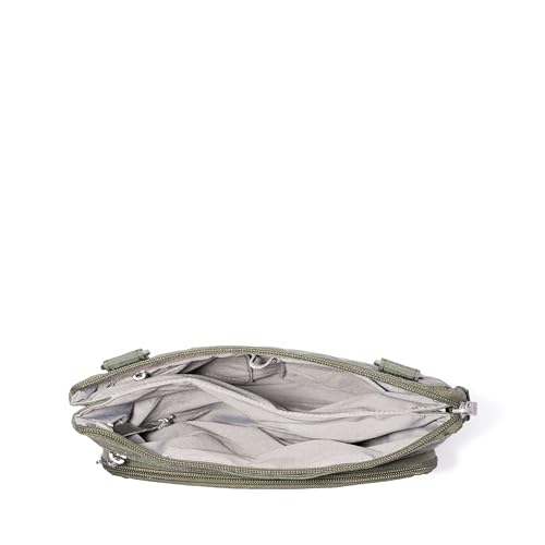 Image of Baggallini Out and About Crossbody