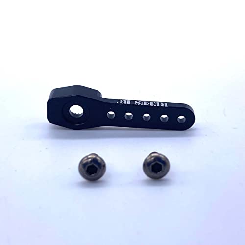 Reefs Rc 25T V2 Micro Horn Sehreefs113 Servo Accessories #TOP1