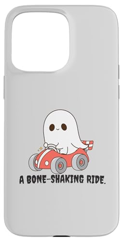 U Ch nEB ΂ ^] [X  y X}zP[X iPhone 15 Pro Max p