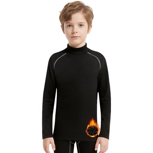 [Rovidorx] A_[Vc LbY  N nClbN X|[cCi[ WjA TbJ[ Ci[ A_[EFA q RvbVEFA bVK[h j̎q ~ 싅  3237-blk-gr-140