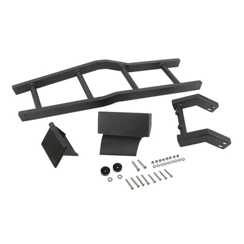 XYL Wj[ 2007-2017NΉ e[Q[g_[ یt[ AhA e[Q[gNC~OuPbg ԊOANZT[