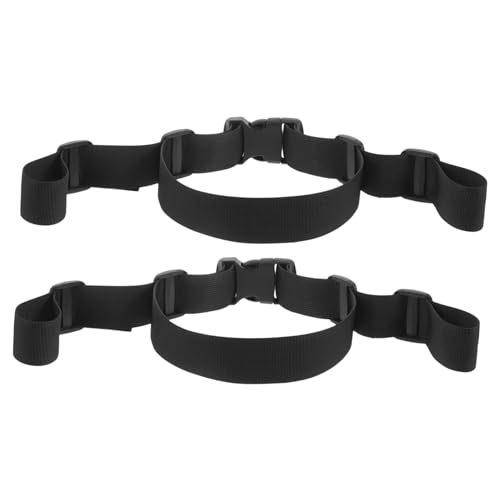 RORPOIR pnC`FAR ߉\xr[J[pV[gŒxg Ԃcp֎qΉ ȃn[lX\ 2Zbg