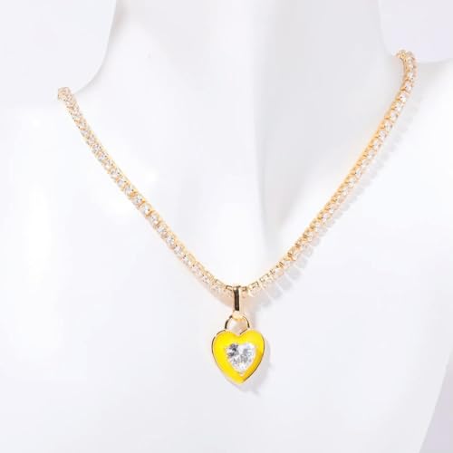 [ȓX] LS-C3023 t@V[WG[lbNX MtgƂ Jtȃn[glbNX ejX`F[lbNX p[eB[p