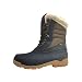 Produktbild Spirale Winterstiefel Tina braun braun 39