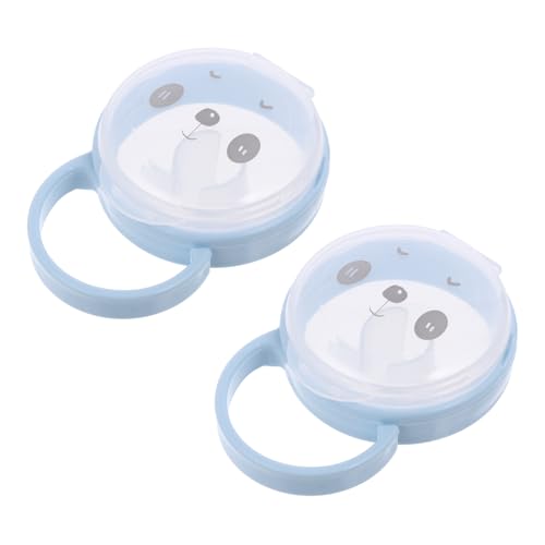 QUMIIRITY 2Ԃ[P[X |[^uی{bNX ^їp[vt @\ ϋv̂fނłقƂǂ̂ԂɑΉ