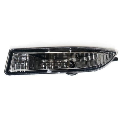 Feu antibrouillard gauche pour Toyota Corolla 2001-2002 version US