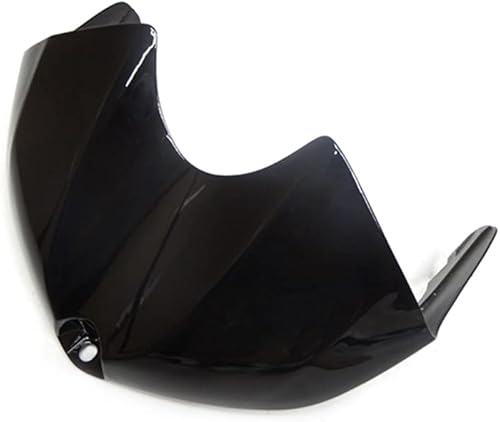 Miniatura 5 de STLPRO - Carenados completos de inyección para Yamaha YZF-600 R6 2008-2016 09 10 11 12 13 14 15 16 17 YZF-R6 08-16 ABS Carrocería de motocicleta de