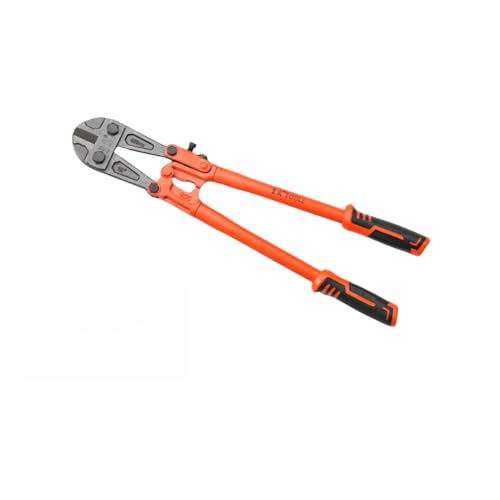 RUNCAN 싞 Jb^[ `F[Jb^[Awr[f[eB[T8|P[u`F[싞Jb^[{gNbp[ (18C`)