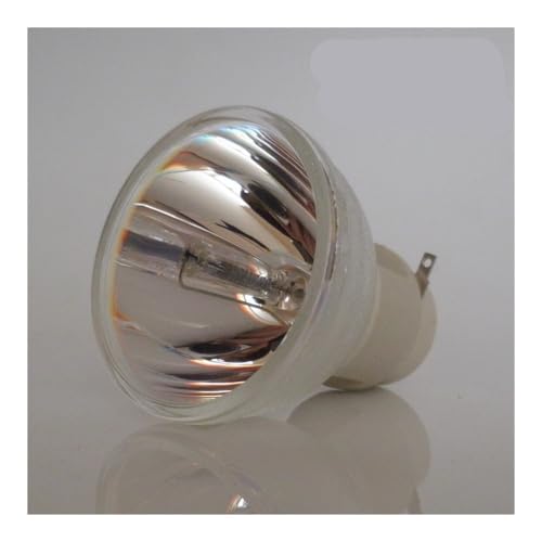 pvWFN^[v BL-FP230J/SP.8MQ01GC01 - VAԍ Q8N~Q8Z/HD230X