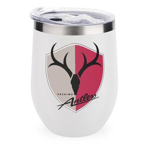 ^u[ Ag[Y ObY  ^fM Wt 350ml kJbv XeX R[q[Jbv d\  @r ۗۉ