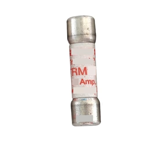 Fusible TRM1-10A 250V TRM6 pour protection de circuit domestique