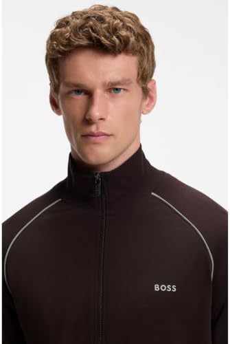 BOSS Mix&Match Jacket Z 10259900 01 – Ansicht 5