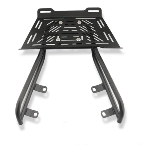 וbN I[goCANZT[ Ae[bN QbWVFt X[cP[XVFt ɓKhDJeB ɓKXNu[ 800 2023-2025p p[c(B-Black)