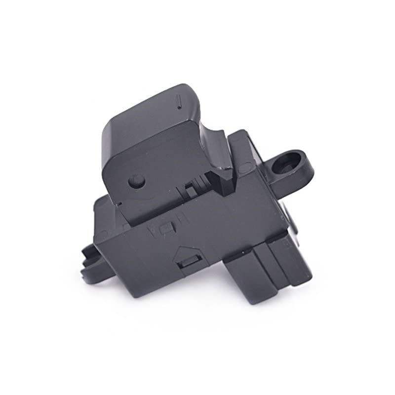 Electric Window Switch For Teana For Murano For Qashqai 2007-2012 25411-JD000 25411JD000 Car Power Window Control Switch Window Regulator Switch