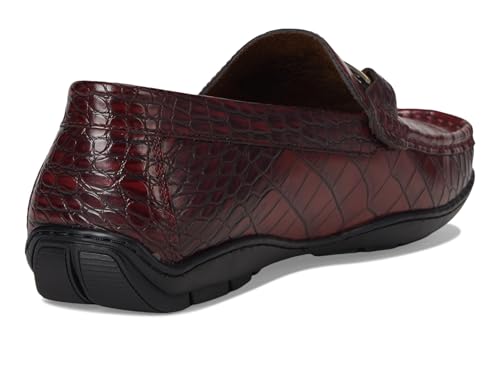 Image of Stacy Adams Embrey Moc Toe Driver