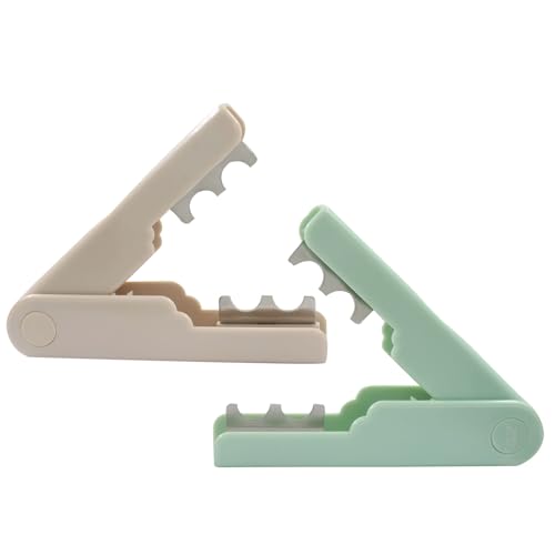 Herramienta para quitar espinas Murtenze pack x2 miniatura 1